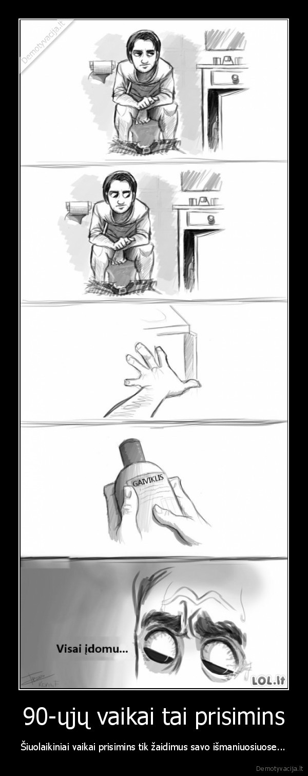 oro, gaiviklis,gamtiniai, reikalai,laiko, stumimas