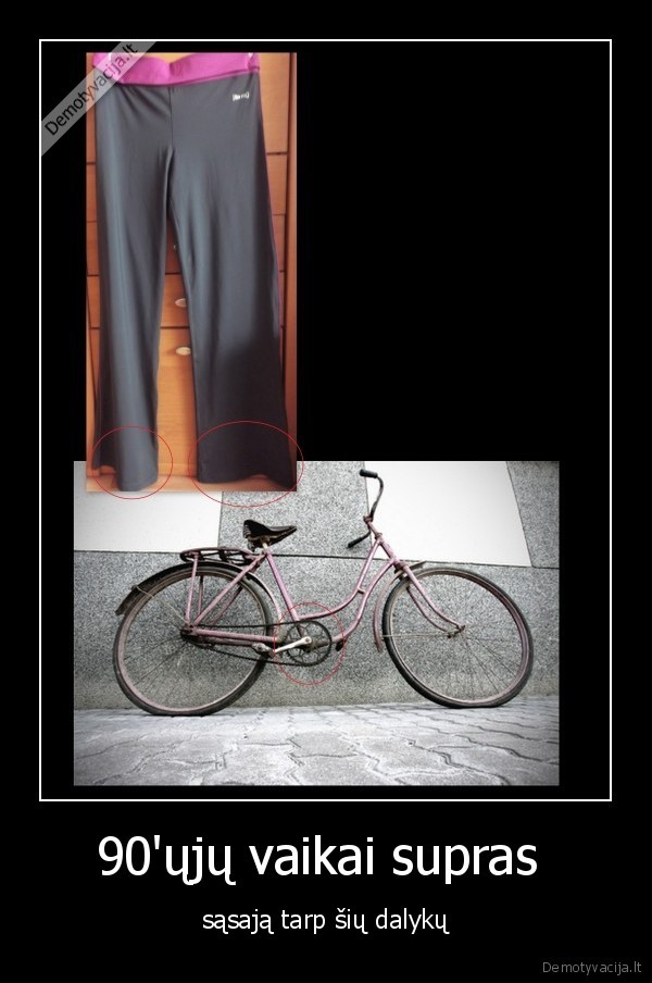 dviratis,90, tieji,kelnes,praeitis,vaikyste