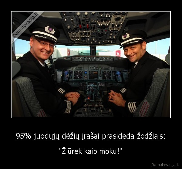 lektuvai,pilotai