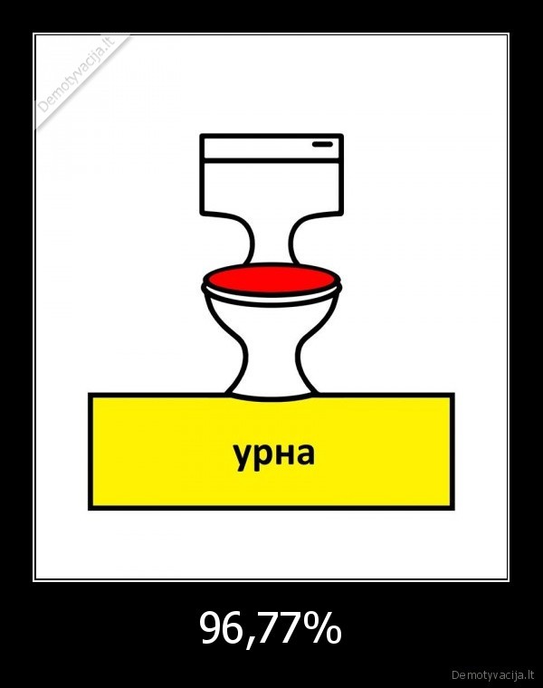 ukraina,krymas,referendumas,balsavimas,rusija
