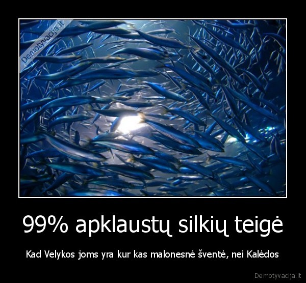 velykos,kaledos,silkes