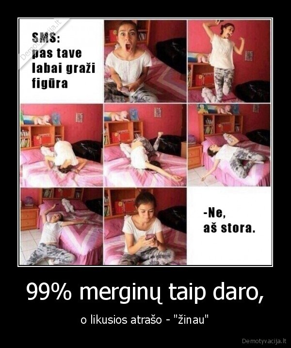 merginos,figura,grazi