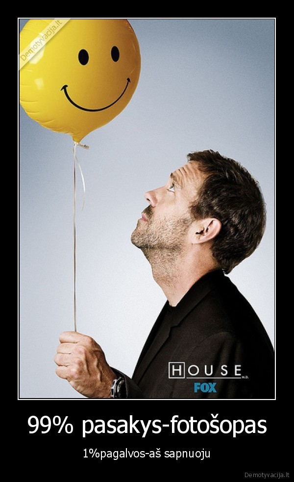 hausas,hausiukas,meile, mana,ir, nepirkit, sau, prota