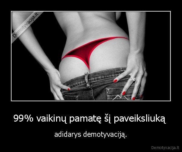 bernai,pamise,del,mergu