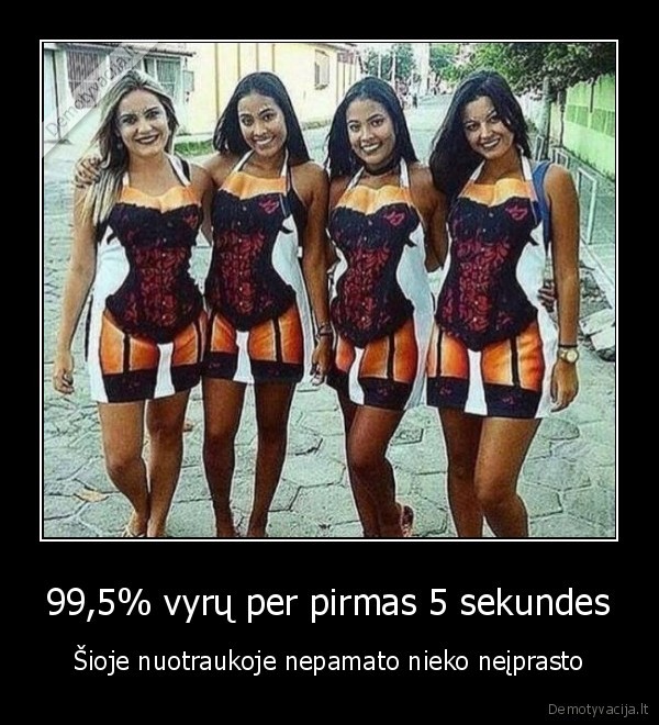 maikutes,sexy, damos