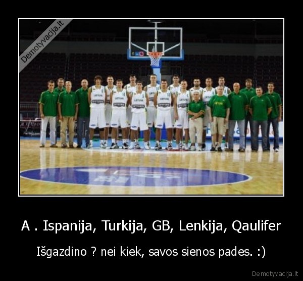 2011,basketball,kubilius, asilas