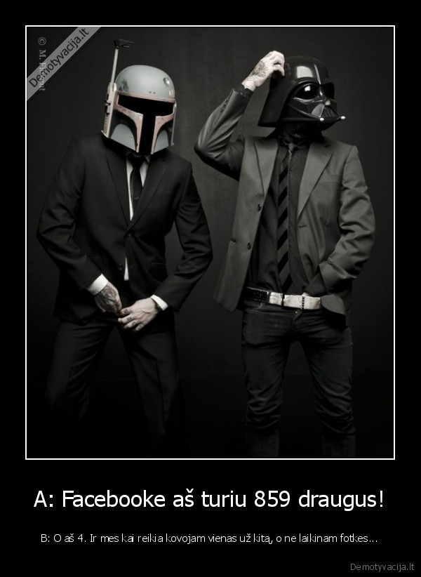 istikimybe,savi,broliai,chebra