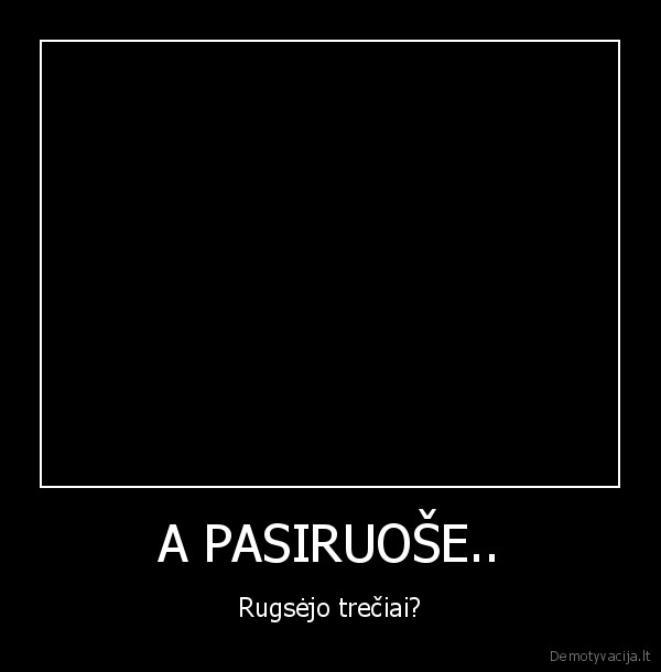 krepsinis,lietuva,rinktine,treniruotes,sportas,kasys,epidemija,alus