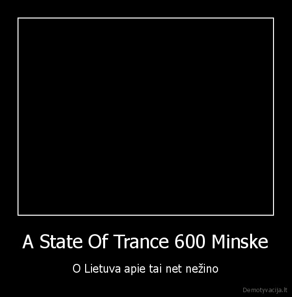 asot, armin, van, buuren, 600, trance, only