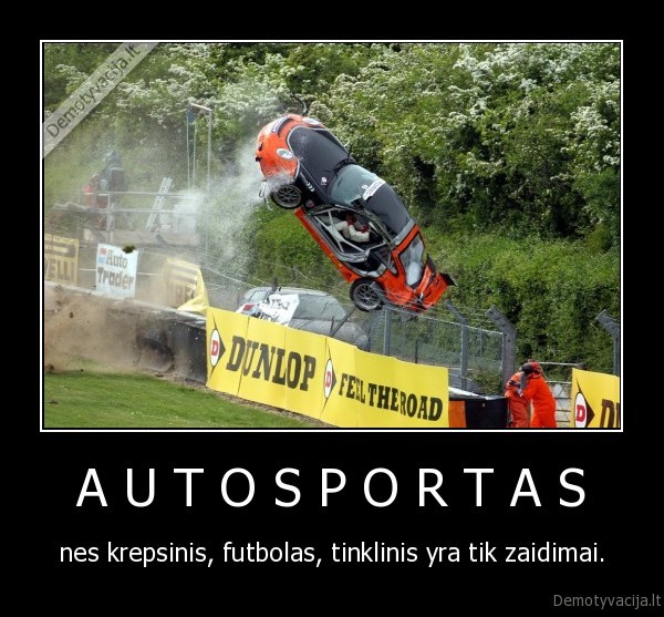 porsche, lenktynes, auto, avarija, katastrofa, krepsinis, futbolas, tinklinis