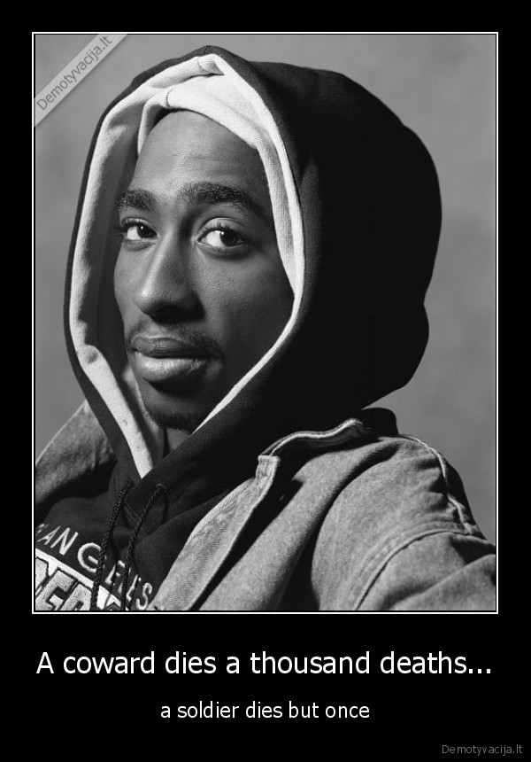 tupac,2pac,shakur,muzika,rap