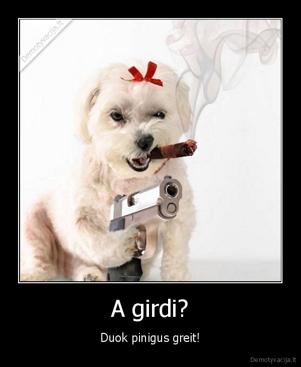 einu, cigareciu, pirkt