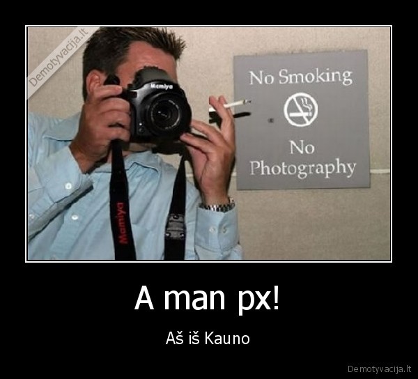 foto,cigarete,pxuistas