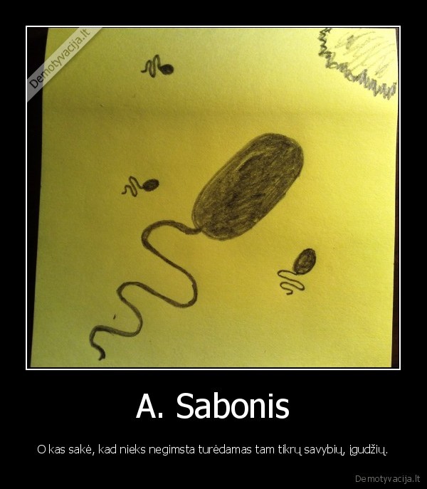 pro, guma, prasoko,guma, rankoj, ir, vaikesi