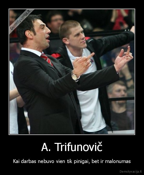 lietuvos, rytas,vilnius,kaunas,fanai,trifunovic,lkl