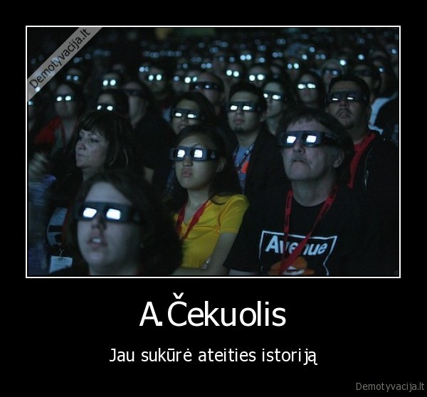 algimantas,cekuolis,istorija,ateitis