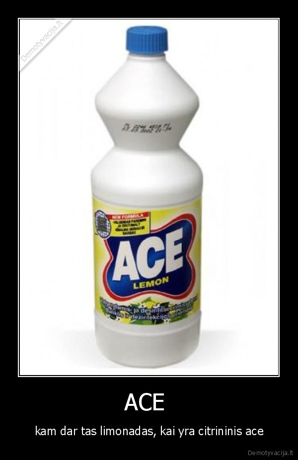 nebegerkit, samanes, gerkit, ace