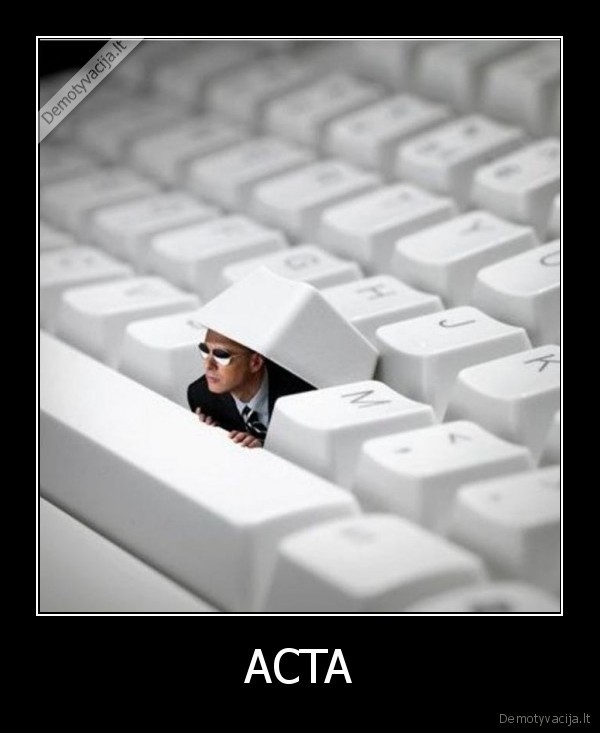 ACTA
