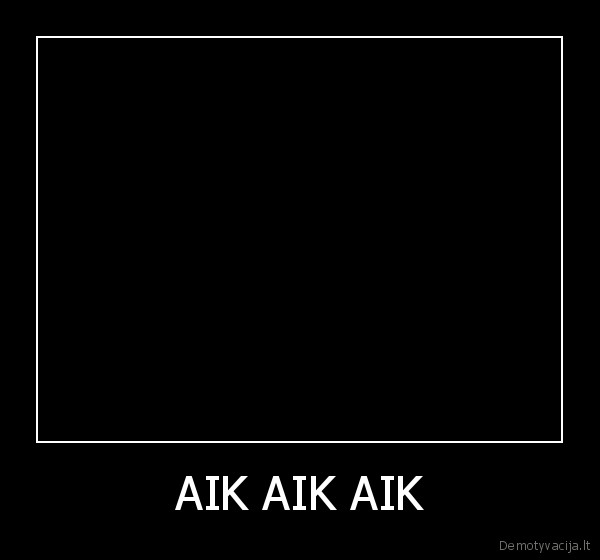 24valandos,24,lnk,arnas