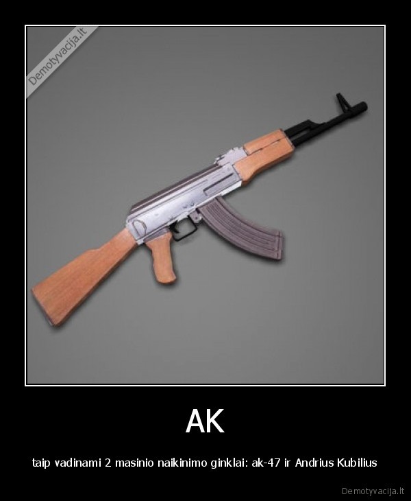 vakar, buvau, palangoj, ten, zjbs