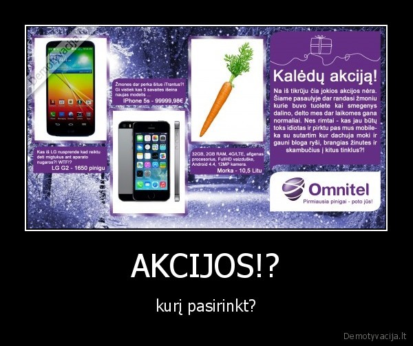 onitel,morka,lg, g2,isudas