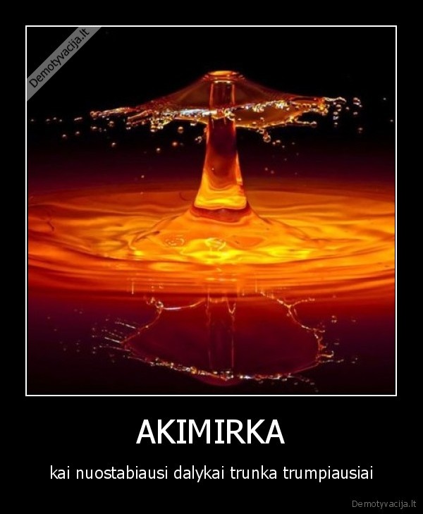 dalykas,trumpai,trukti,nuostabu,vanduo,lasas