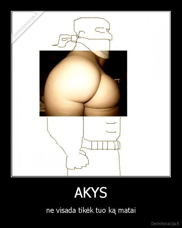 AKYS
