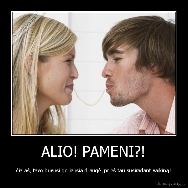 gyvenimas, yra, ziaurus, o, kubiliaus, nieks, nemegsta