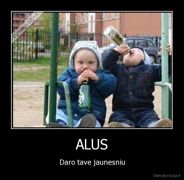 ALUS
