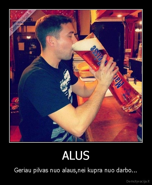 alus,pilvas,darbas,zmogus