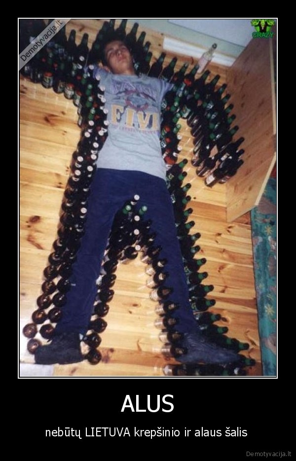 alus, draugai, pachmielas