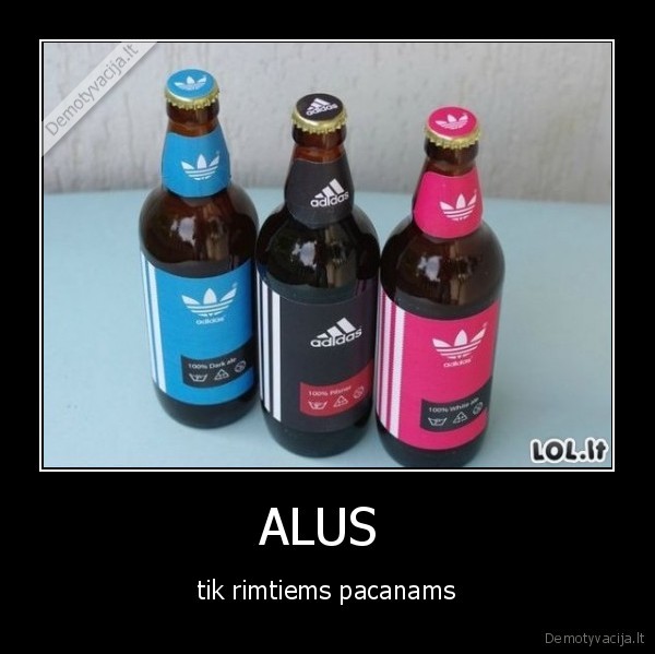 ALUS 