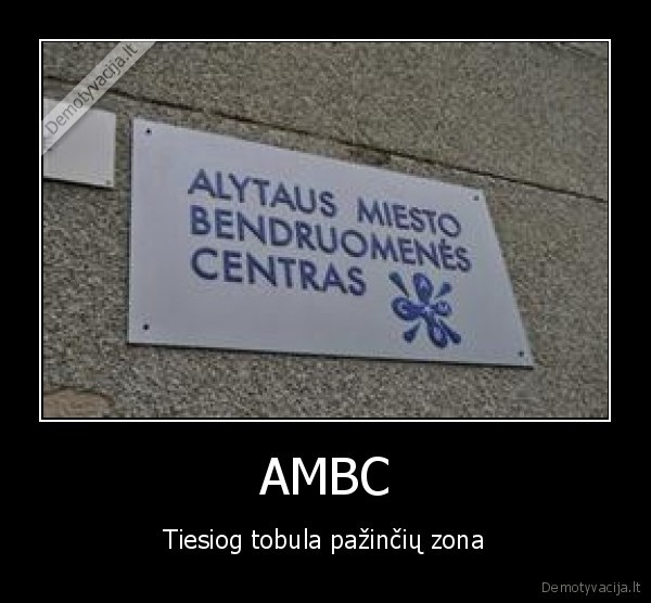 AMBC