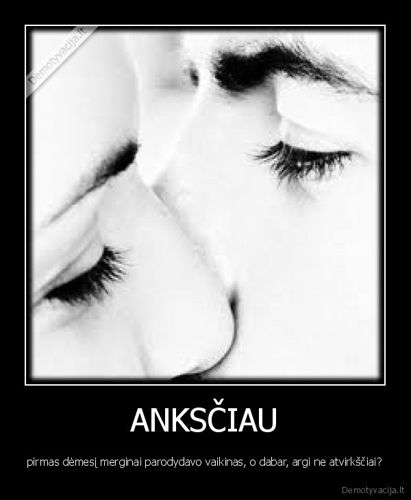 xxi, amzius,bailiai, vaikinai,merginos,meile