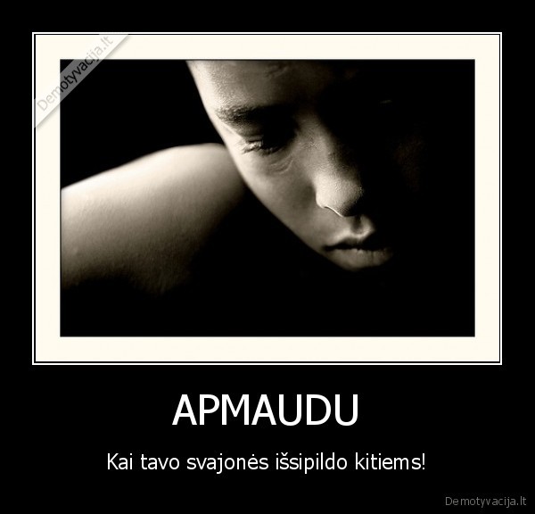 APMAUDU