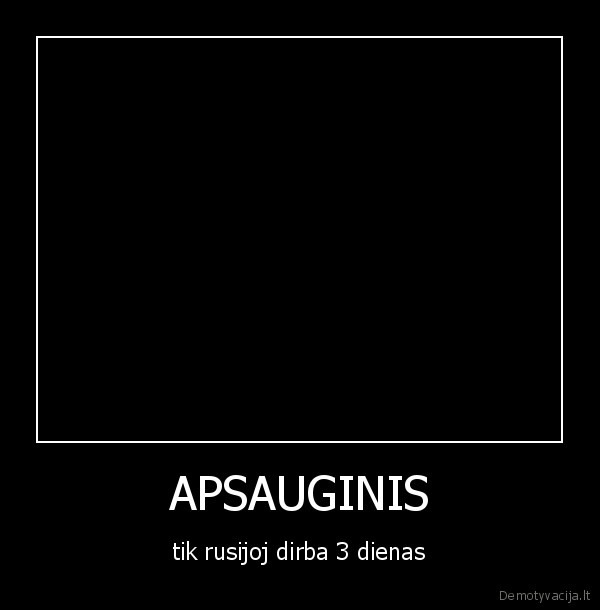 rusai, be, vodkes, yra, lenkai