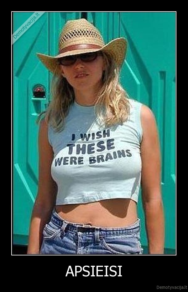 papai,smegenys,alus,alus,baukute,kosmaras,alus,baukute,liuks