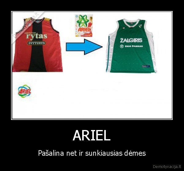 zalgiris, lietuvos, rytas, lkl, jasikevicius, pocius, lietuva