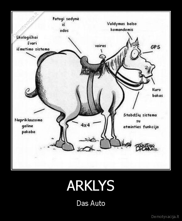 joja, kubilius, per, pievas