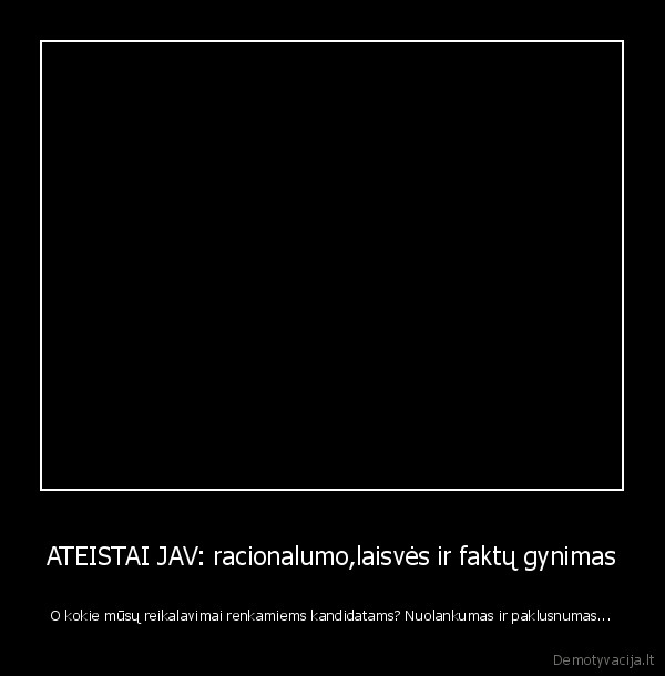 ateizmas,laisve,texasfreethoughtconvention,amonra,religija