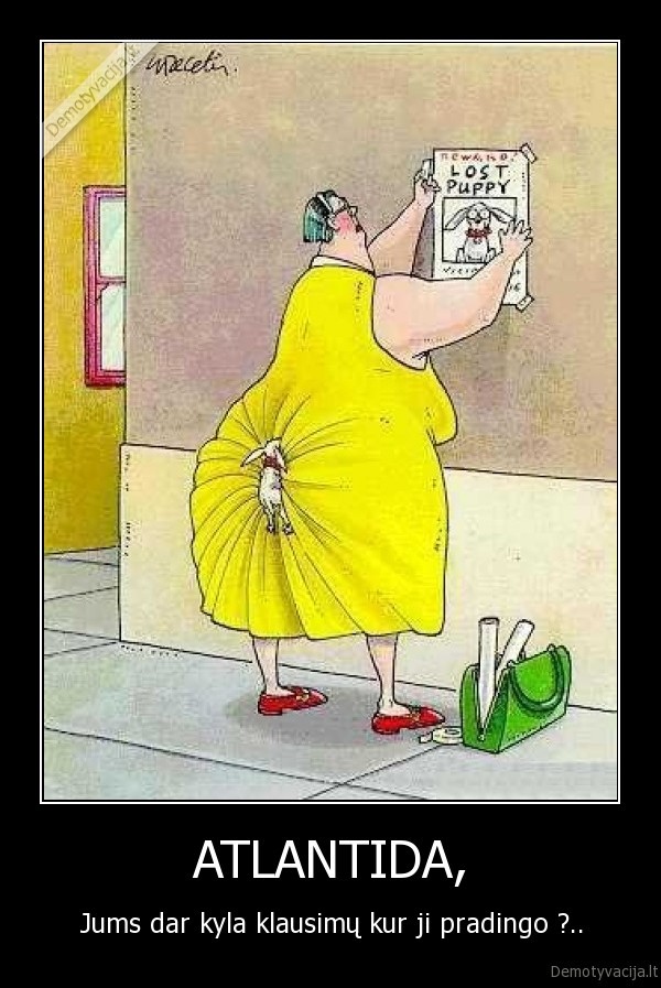 seimas, seima, meile, vertybes, pramogos, juokas, prikolai