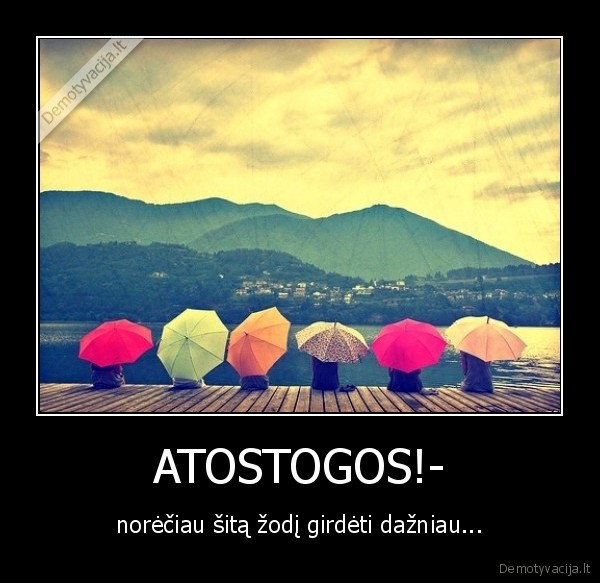 atostogos,holiday,raun, stoga