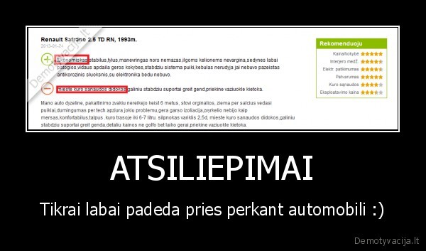 automobiliai,rinka,pardavimai