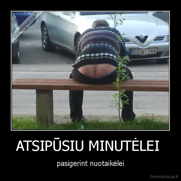 bomzai,uosto, kakalus