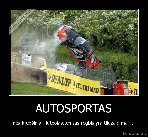 nededu, durnu, zymiu, su, smoriginu, ir, kubilium