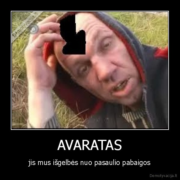 AVARATAS
