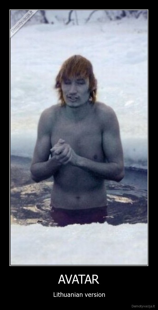 avatar,lithuanian,cold,blue