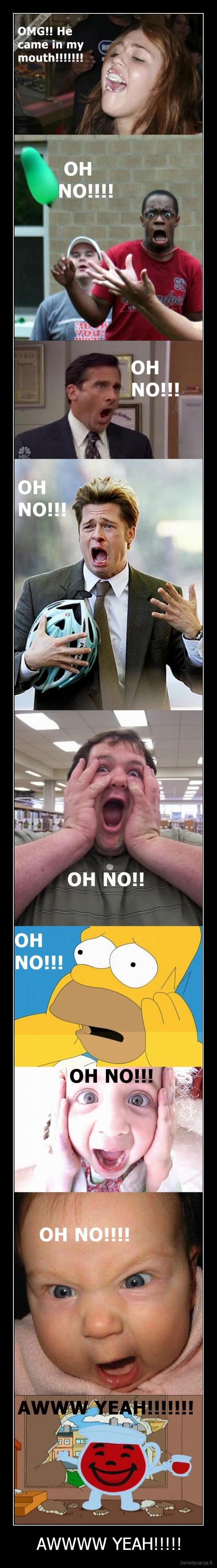 miley, cyrus, nuryja