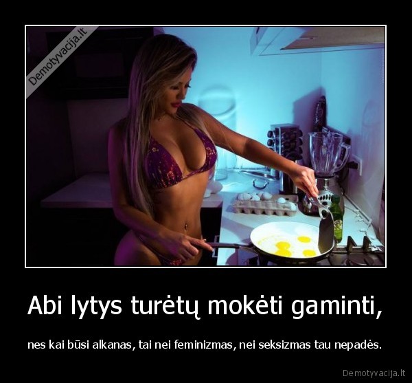 lytys,mergina,vaikinas,gaminimas