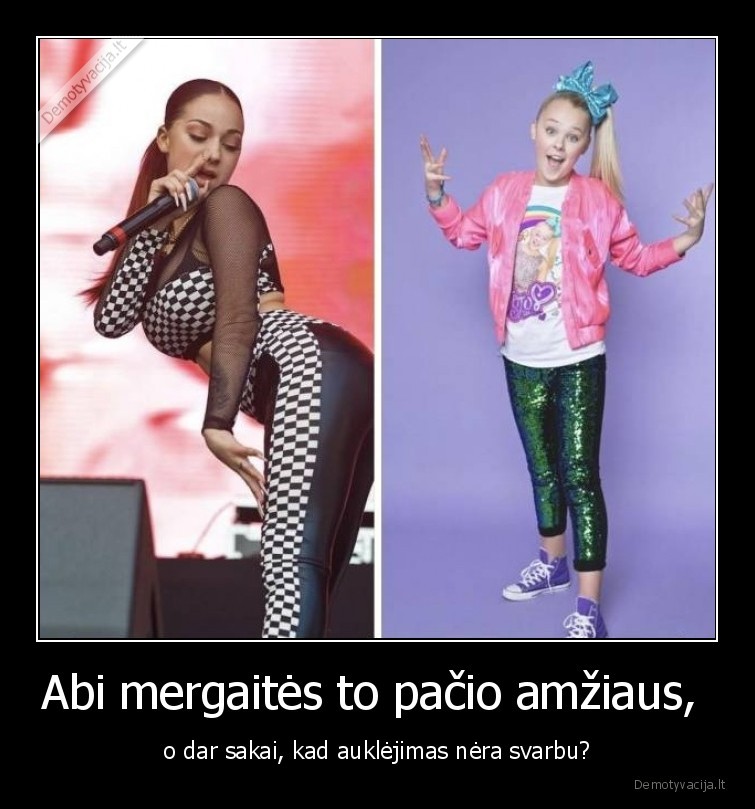 mergaites,auklejimas,kurvynas